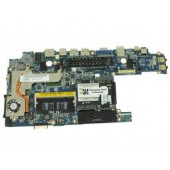 Dell Motherboard Intel 8MB 1.33 GHz DW915 Latitude D430 DW915