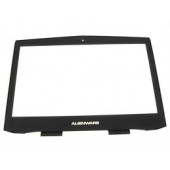 Dell Alienware 18 LED DWVPH Black Bezel WebCam Port DWVPH