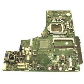 Dell Motherboard System Boards MLB 2GoPC E10IL2 E10IL2MLB