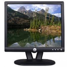 Dell Monitor 17