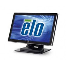 ELO Monitor 19" 1919L 18.5" ACCUTOUCH Touch Screen Serial/USB  E176026
