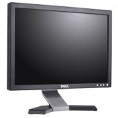 Dell Monitor 17