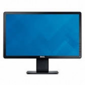 Dell Monitor 18.5