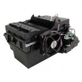 HP SERVICE STATION Z E1L21-67006