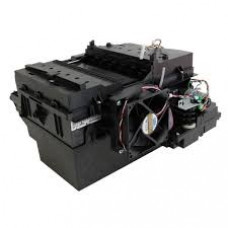 HP SERVICE STATION Z E1L21-67006