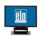 ELO Monitor 22" Touch Screen ET2200L-8CWA-1-GY-G E432721