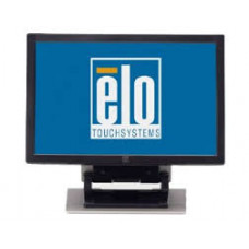 ELO Monitor 22" Touch Screen ET2200L-8CWA-1-GY-G E432721