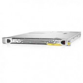 HP Server StoreEasy 1440 8TB NAS Storage System E7W72A