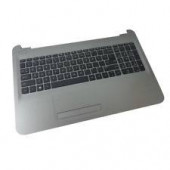 HP Bezel Laptop Palmrest Chromebook 14-X015WM EAY09003030