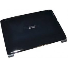 Acer Bezel Aspire 6930 LCD Back Cover Panel Lid Top EAZK2001010