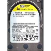 Western Digital 150GB SATA 2.5" Hard Drive EBCV2B