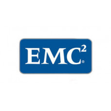 EMC Extension Cord 1XC14 TO 2XC13, 30