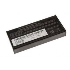 Dell Battery Perc 5I Raid 1C PERCE IATA F07FP