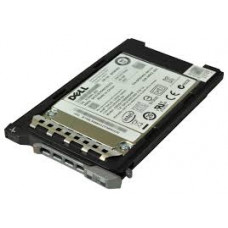 Dell F0PMD 1.8" SSD SATA 80GB Dell Laptop Hard Drive • F0PMD