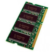 DELL Memory LATITUDE CPt CPx INFINEON 128MB PC100 SDRAM MEMORY RAM F1622B