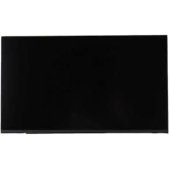 Dell LCD 13.3 WUXGA FHD 30 Pin Matte LED For Latitude 3330 F1GTR 