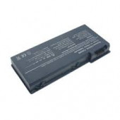 Hp Battery OmniBook Xe3 Series Battery Kahlon 11.1V 6000mAH F2024B
