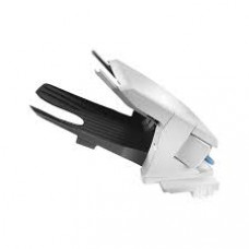 HP Stapler Stacker Kit F2G72-67901