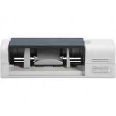 HP Envelope Feeder kit F2G74-67901