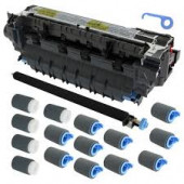 HP Maintenance Kit 110v F2G76-67901
