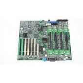 Dell Motherboard F3262 PowerEdge 6400 6450 • F3262