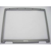Dell Inspiron 5160 CCFL F3528 Gray Bezel 1100 1150 5100 5150 F3528