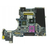 Dell Motherboard NVIDIA 512MB F412N Precision M4400 F412N