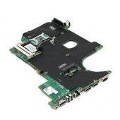 Dell Motherboard F415N Alienware M17X • F415N