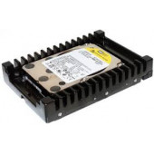 Dell 300GB 3.5" SATA Hard Disk Drives F4D4M