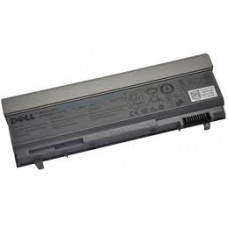 Dell Battery 90Wh Lithium-ion Battery Module, Silver For Notebook, 11.1V F4TGH
