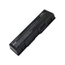 DELL Battery Genuine Original OEM Precision M90 Battery 11.1V 80WH U4873 F5126
