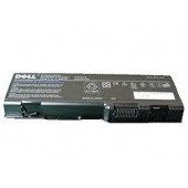 DELL Battery Inspiron 9300 11.1V Genuine Laptop Battery 4800mAh 53Wh D5318 F5133