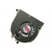 Dell Cooling Fan For Alienware M17X R1 F605N