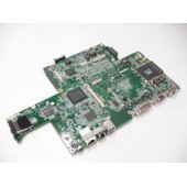 DELL Processor Inspiron 9200 Intel Motherboard Mainboard Logicboard F7372 LA-2501