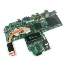 Dell Motherboard Intel 2.0 GHz F7379 Latitude D410 • F7379