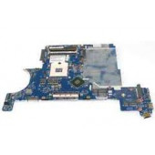 Dell Motherboard System Boards Latitude E6430 Motherboard LA-7781P F761C