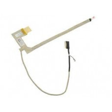 Dell F77MK LED LCD Cable Inspiron 1764 F77MK