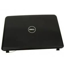 Dell Vostro 1014 CCFL F7RM3 Black Back Cover F7RM3