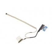 DELL Cable Alienware M11X LCD VIDEO CABLE F8W3Y