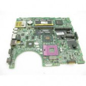 Dell Motherboard ATI 256MB F973C Studio 1535 • F973C