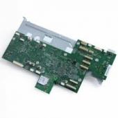 HP Main PCA SV 24 For Designjet T730 / T830  F9A28-67020  