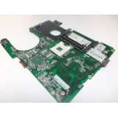 Dell Motherboard Intel F9C71 Inspiron 5720 • F9C71
