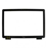 Acer Bezel Aspire 5520 5520Z 5720 LCD Front Cover Frame Bezel AP01K000Q00 FA01K001F00