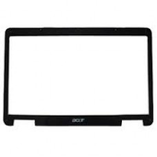 Acer Bezel Aspire 5532 LCD Front Bezel Cover Frame FA06R000Q00