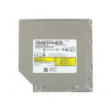 DELL Optical Drive Inspiron 15-3521 Dvd +/- Rw Optical Drive FC5GR