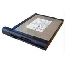 DELL Optical Drive Inspiron 5000e 3.5" Floppy Drive FD1238T