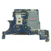 Dell Motherboard Intel FD6P3 Latitude E6430 ATG • FD6P3