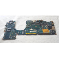 Dell Motherboard Systemboard For Latitude E5480 FDNG8