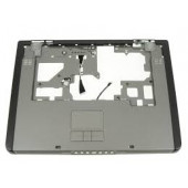 DELL Bezel Precision M90 Palmrest W/ Touchpad Trackpad FF085