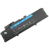 DELL Battery 69WHR 8C LITH SIMPLO L421X FFK56